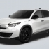 Fiat 600 1.2 Hybrid Sport Milano Cortina 107 kw 145 cv